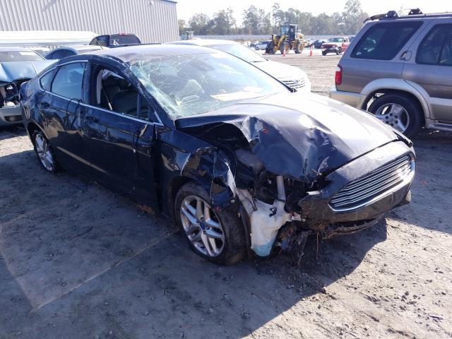 FORD FUSION SE 2013 3fa6p0hr0dr217813