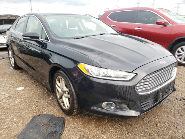 FORD NULL 2013 3fa6p0hr0dr218508