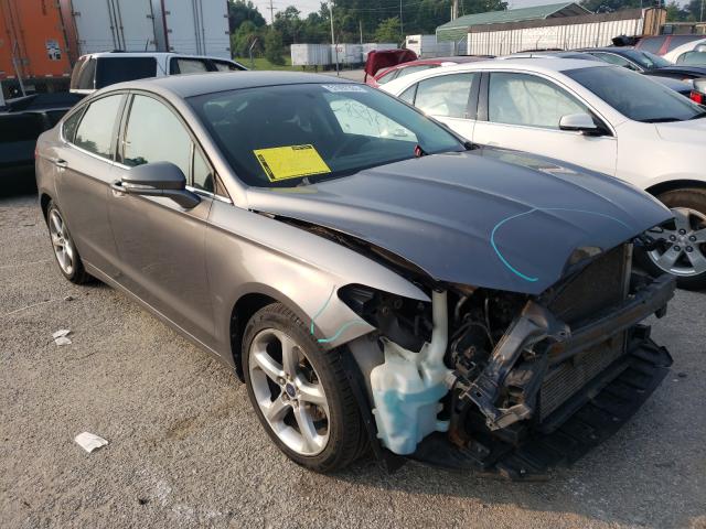 FORD FUSION SE 2013 3fa6p0hr0dr218847