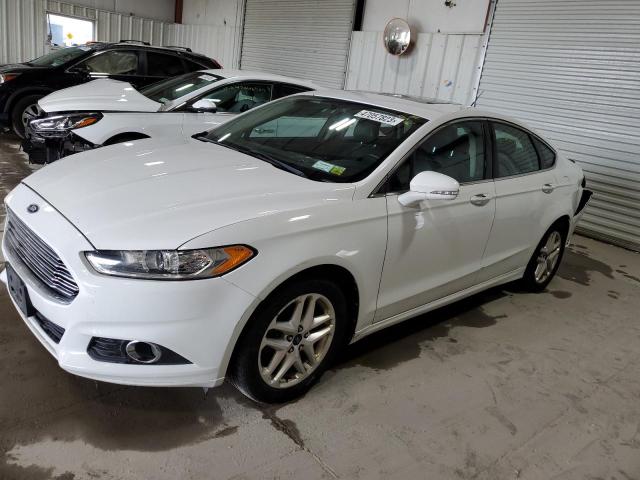 FORD FUSION SE 2013 3fa6p0hr0dr220453