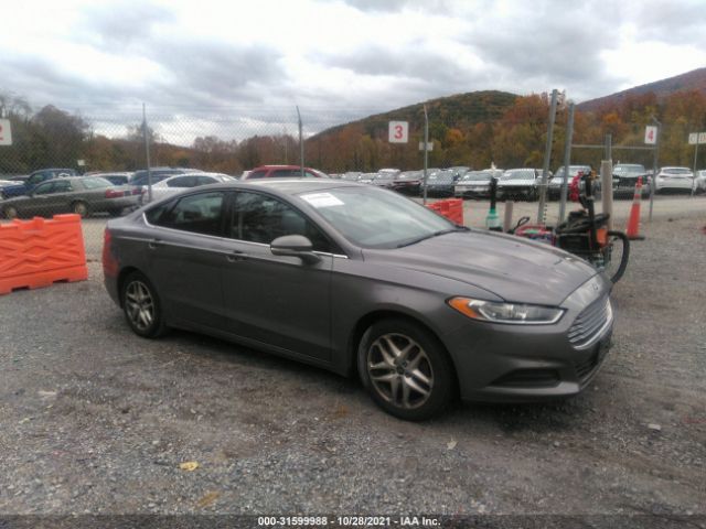 FORD FUSION 2013 3fa6p0hr0dr221294