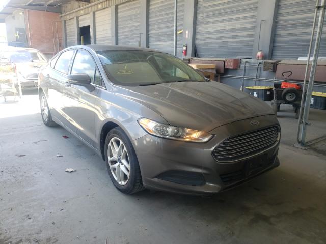 FORD FUSION SE 2013 3fa6p0hr0dr221926