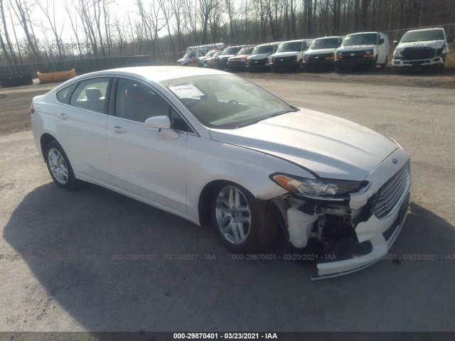 FORD FUSION 2013 3fa6p0hr0dr224664