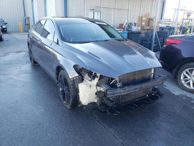 FORD FUSION SE 2013 3fa6p0hr0dr224938