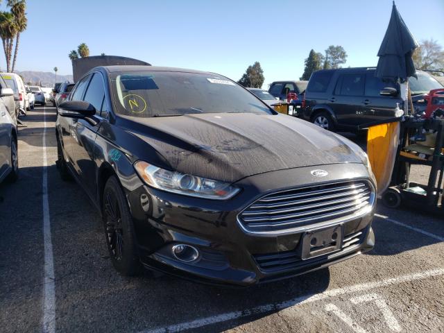 FORD FUSION SE 2013 3fa6p0hr0dr227421