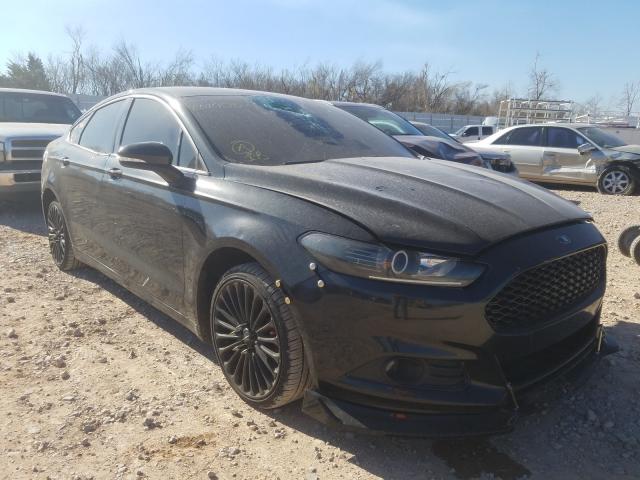 FORD FUSION SE 2013 3fa6p0hr0dr227953