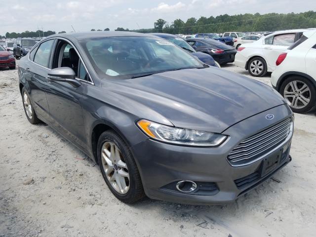 FORD FUSION SE 2013 3fa6p0hr0dr228276