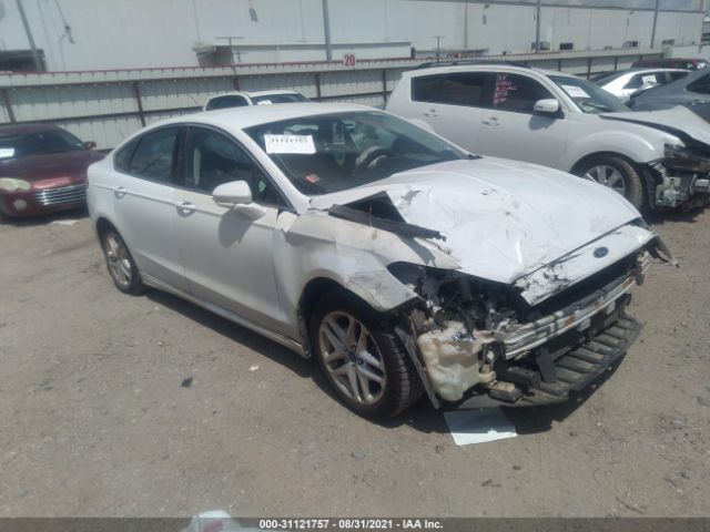 FORD FUSION 2013 3fa6p0hr0dr229993