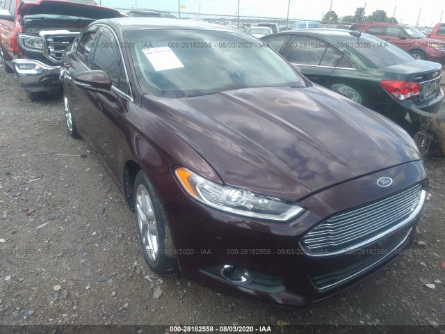 FORD FUSION 2013 3fa6p0hr0dr230481