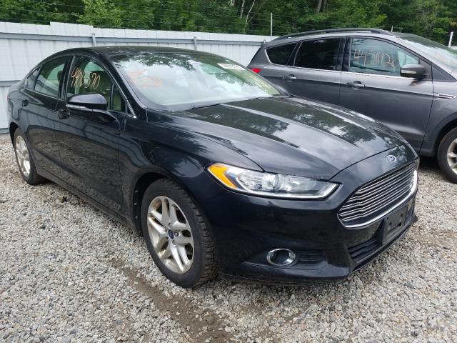 FORD FUSION SE 2013 3fa6p0hr0dr230514