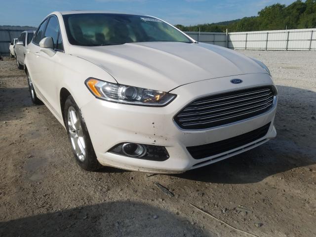 FORD FUSION SE 2013 3fa6p0hr0dr233042