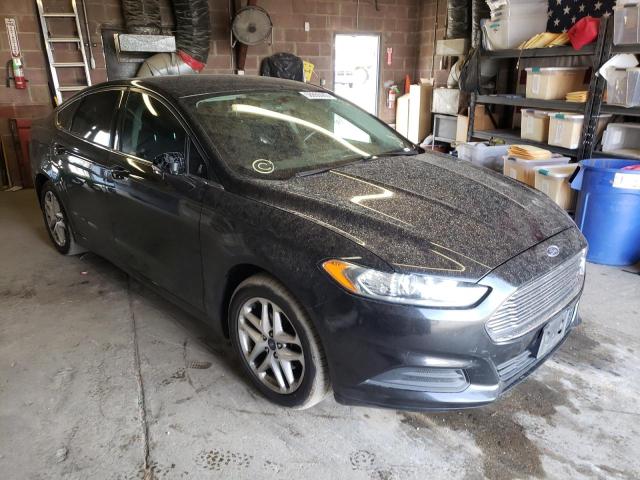 FORD FUSION SE 2013 3fa6p0hr0dr233669