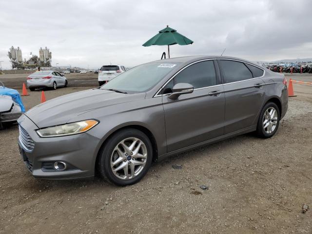 FORD FUSION 2013 3fa6p0hr0dr236393