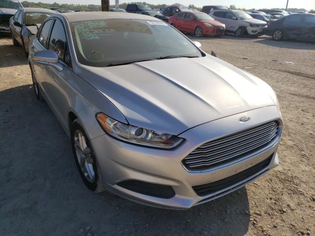 FORD FUSION SE 2013 3fa6p0hr0dr236698