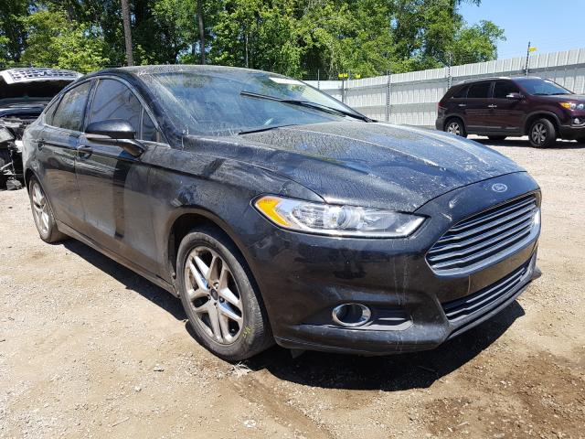 FORD FUSION SE 2013 3fa6p0hr0dr237656