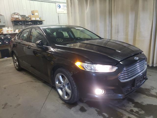 FORD FUSION SE 2013 3fa6p0hr0dr238239