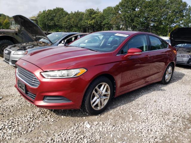 FORD FUSION SE 2013 3fa6p0hr0dr239908