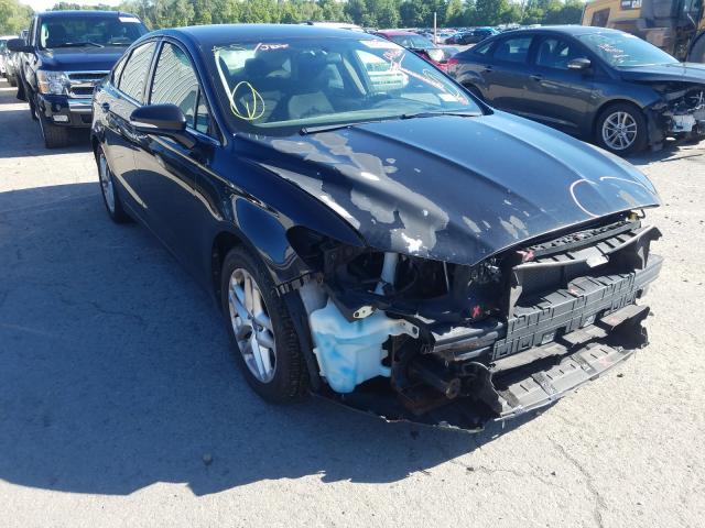 FORD FUSION SE 2013 3fa6p0hr0dr240167