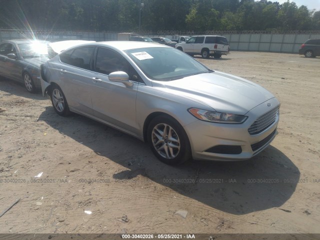 FORD FUSION 2013 3fa6p0hr0dr240427