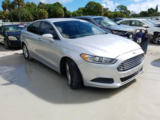 FORD FUSION SE 2013 3fa6p0hr0dr240430