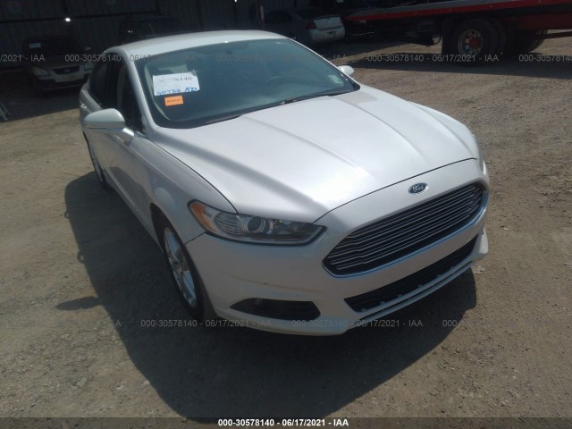 FORD FUSION 2013 3fa6p0hr0dr241772