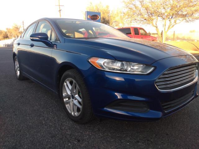 FORD FUSION SE 2013 3fa6p0hr0dr242422