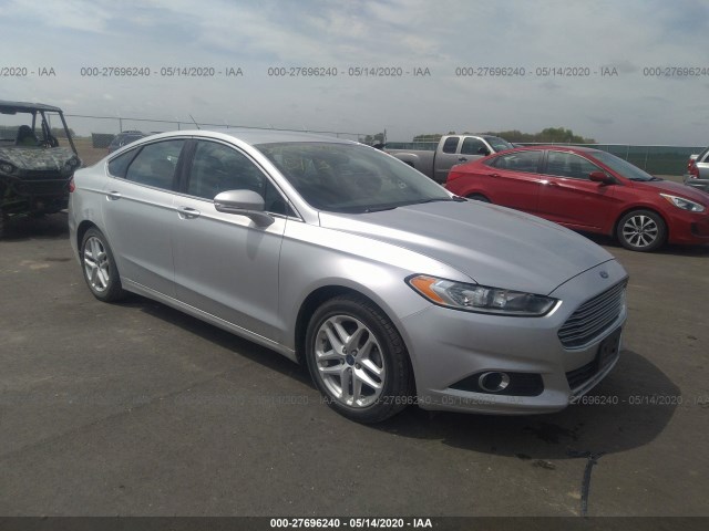 FORD FUSION 2013 3fa6p0hr0dr242839