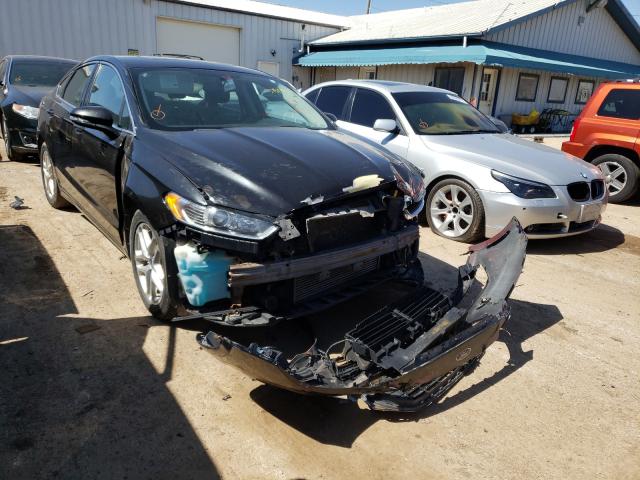 FORD NULL 2013 3fa6p0hr0dr243716