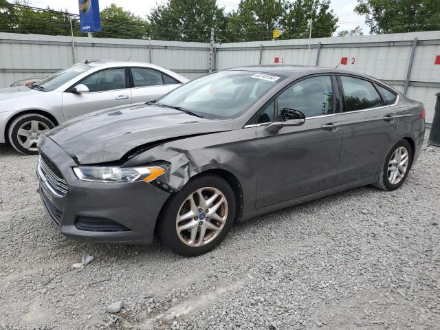 FORD FUSION 2013 3fa6p0hr0dr247264