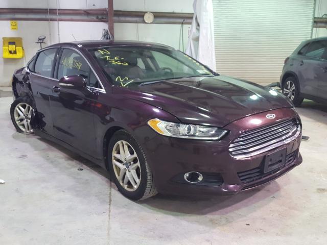 FORD FUSION SE 2013 3fa6p0hr0dr249015