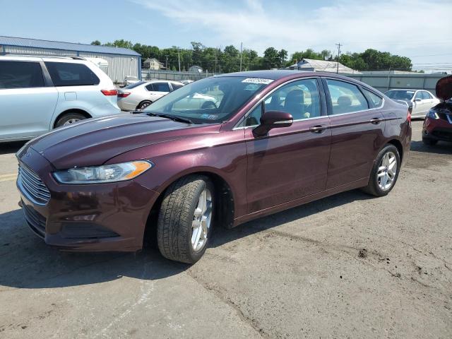 FORD FUSION 2013 3fa6p0hr0dr249922