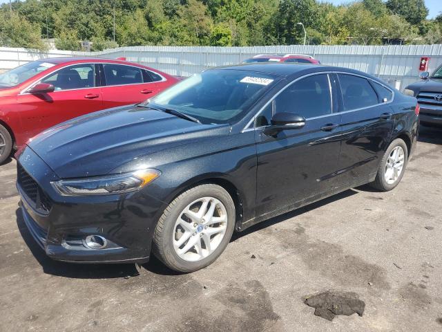 FORD FUSION SE 2013 3fa6p0hr0dr251735