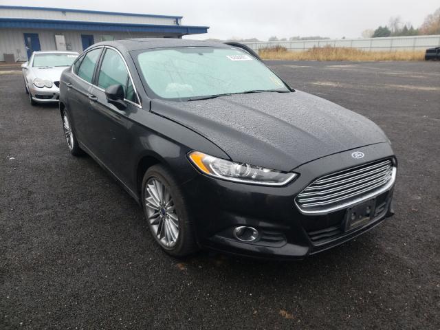 FORD FUSION SE 2013 3fa6p0hr0dr253016