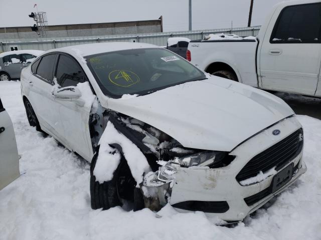 FORD FUSION SE 2013 3fa6p0hr0dr255770