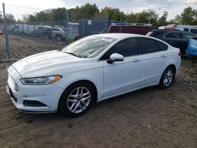 FORD FUSION SE 2013 3fa6p0hr0dr256756