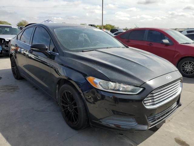 FORD FUSION SE 2013 3fa6p0hr0dr256935