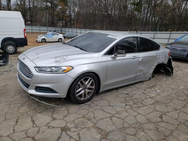 FORD FUSION 2013 3fa6p0hr0dr258975