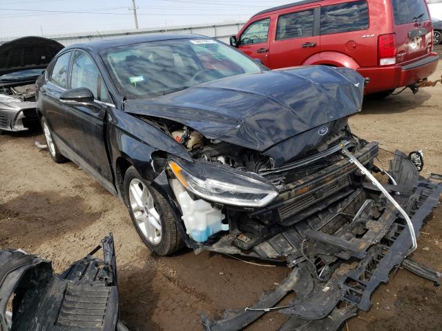 FORD FUSION SE 2013 3fa6p0hr0dr259575