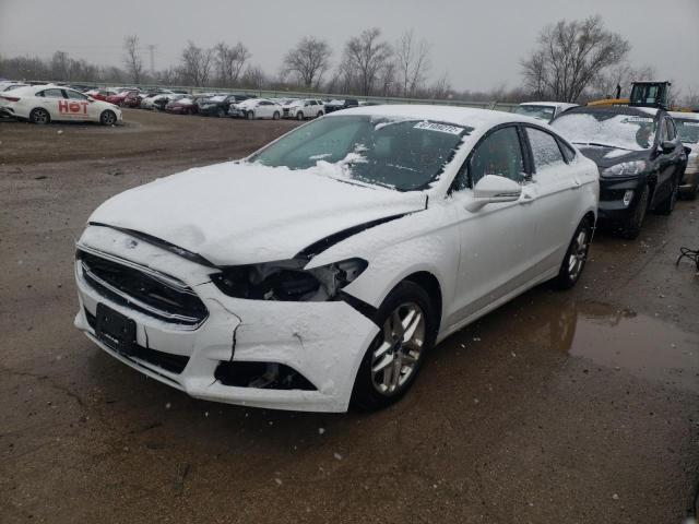 FORD FUSION SE 2013 3fa6p0hr0dr259706