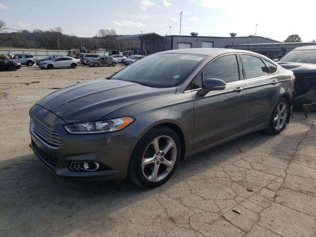 FORD FUSION 2013 3fa6p0hr0dr260063