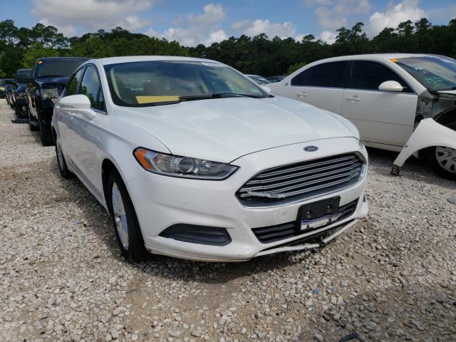 FORD FUSION SE 2013 3fa6p0hr0dr262718