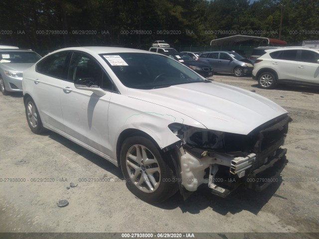 FORD FUSION 2013 3fa6p0hr0dr263528