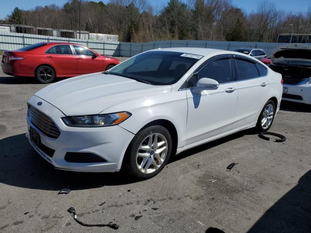 FORD FUSION 2013 3fa6p0hr0dr268633