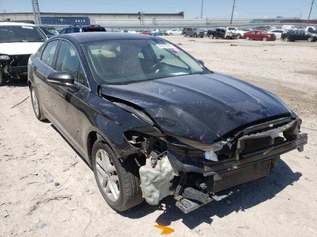 FORD FUSION SE 2013 3fa6p0hr0dr268714