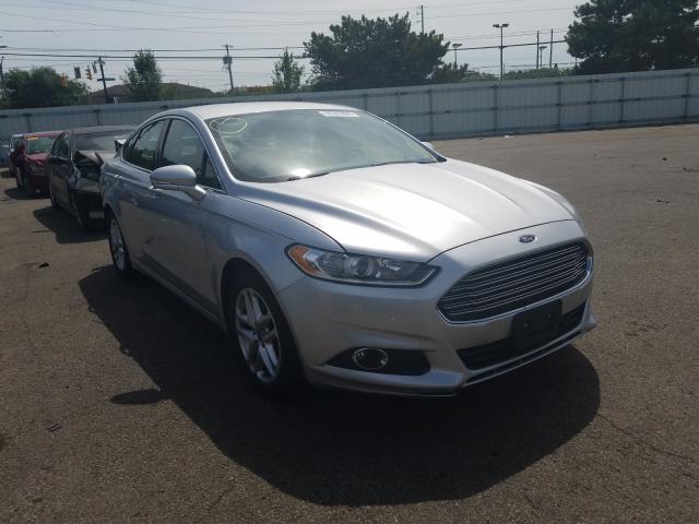 FORD FUSION SE 2013 3fa6p0hr0dr268843