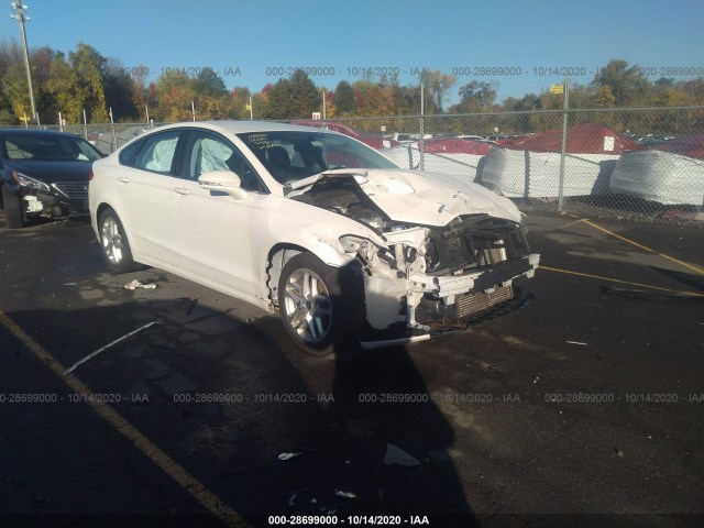 FORD FUSION 2013 3fa6p0hr0dr270611