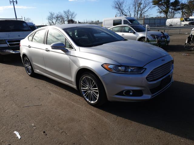 FORD FUSION SE 2013 3fa6p0hr0dr270818