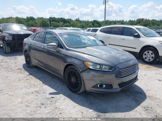 FORD FUSION 2013 3fa6p0hr0dr271760