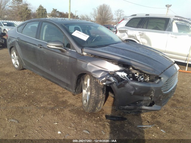 FORD FUSION 2013 3fa6p0hr0dr272021