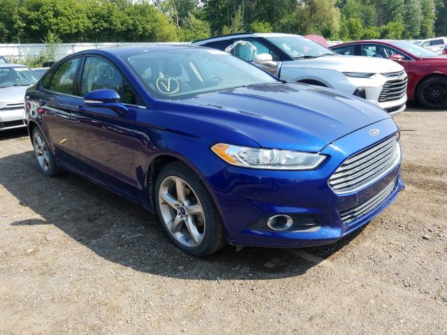 FORD FUSION SE 2013 3fa6p0hr0dr272505